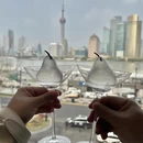 上海旅游 缩略图 18