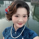 杭州旅游 缩略图 10