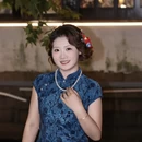 杭州旅游 缩略图 11