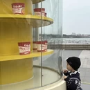 苏州旅游 缩略图 4