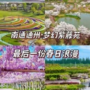 南通旅游 缩略图 1