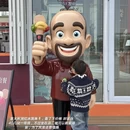 苏州旅游 缩略图 2