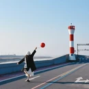 南通旅游 缩略图 1