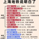 上海旅游 缩略图 2