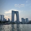 苏州旅游 缩略图 9