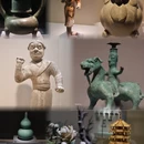 南京旅游 缩略图 2