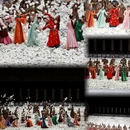 南京旅游 缩略图 1