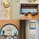 南通旅游 缩略图 15