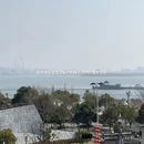 苏州旅游 缩略图 10