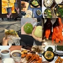 南京旅游 缩略图 3