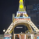 苏州旅游 缩略图 12