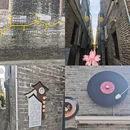 江门华侨广场 - 江门市旅游 缩略图 9