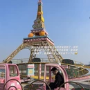 苏州旅游 缩略图 11