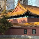 徐州旅游 缩略图 4