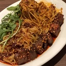 济南旅游 缩略图 5
