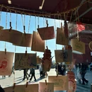 徐州旅游 缩略图 6