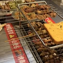 徐州旅游 缩略图 11