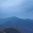 无锡旅游 缩略图 4