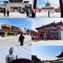 苏州旅游 缩略图 7