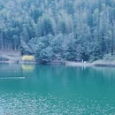 无锡旅游 缩略图 8