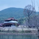 无锡旅游 缩略图 7