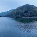 无锡旅游 缩略图 6