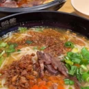 徐州旅游 缩略图 9