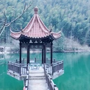 无锡旅游 缩略图 9