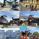苏州旅游 缩略图 5