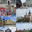 苏州旅游 缩略图 4