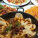 徐州旅游 缩略图 10