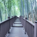 无锡旅游 缩略图 3
