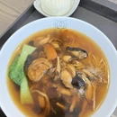徐州旅游 缩略图 12