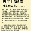 上海旅游 缩略图 1