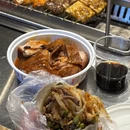 徐州旅游 缩略图 7