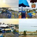 苏州旅游 缩略图 8