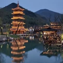 无锡旅游 缩略图 12