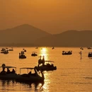 徐州旅游 缩略图 16