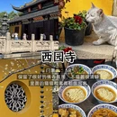 苏州旅游 缩略图 9