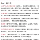上海旅游 缩略图 6