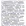 苏州