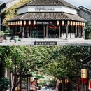 徐州旅游 缩略图 4