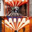 徐州旅游 缩略图 5