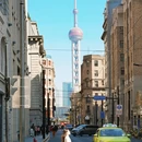 上海旅游 缩略图 2