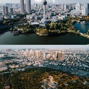 徐州旅游 缩略图 1