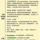 上海旅游 缩略图 3