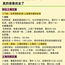 上海旅游 缩略图 4