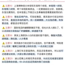 上海旅游 缩略图 4