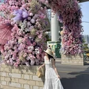 上海旅游 缩略图 7
