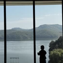 常州旅游 缩略图 10